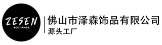 耳釘_耳飾_鼻飾_臍釘_首飾批發
